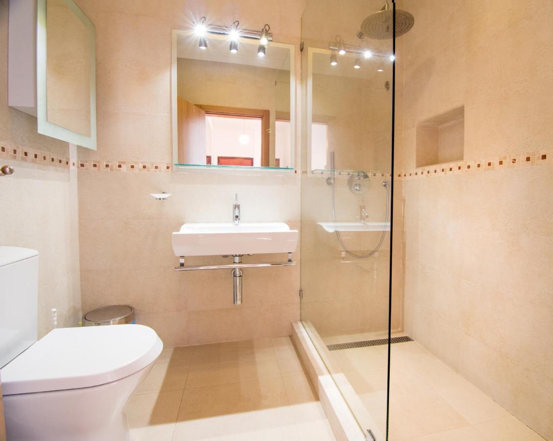 Lagos Apartment With Panoramic Yacht Marina Views Buitenkant foto